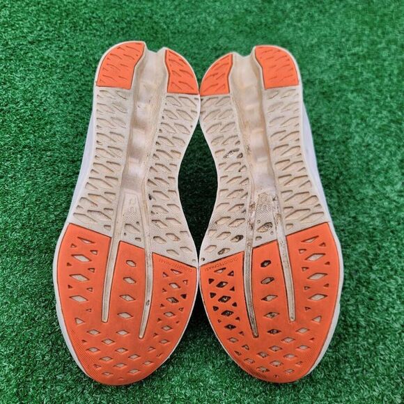 On Cloudsurfer - Men's running shoes - Size 8 - Picture 9 of 11